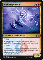 Guilds of Ravnica #214