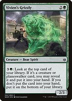 War of the Spark #182