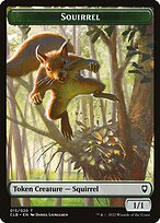 Battle for Baldur's Gate Tokens #15