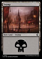 Ravnica: Clue Edition #263