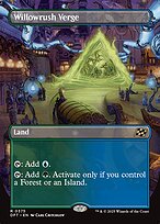 Aetherdrift #375
