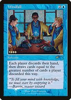 30th Anniversary Play Promos #6