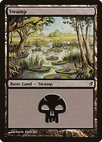 Lorwyn #293