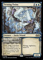 Wilds of Eldraine #296