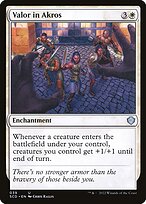 Starter Commander Decks #39