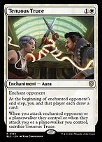 Bloomburrow Commander #159