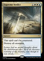 Ravnica: Clue Edition #211