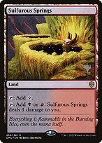 Dominaria United Promos #256p