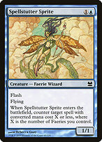 Modern Masters #65