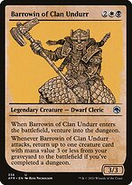 Adventures in the Forgotten Realms #336