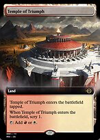 Magic Online Promos #81978