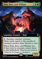 The Hobbit #312