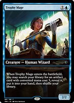 Magic Online Promos #63003