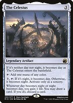 Innistrad: Midnight Hunt #252