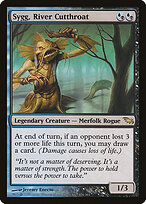 Shadowmoor #176
