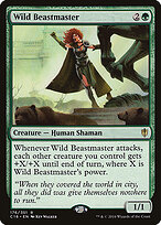 Commander 2016 #176