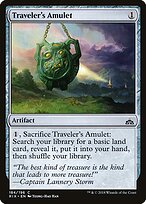 Rivals of Ixalan #184