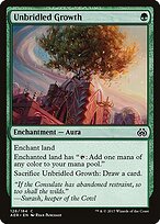 Aether Revolt #126