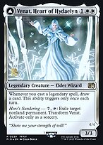 Final Fantasy Promos #39s