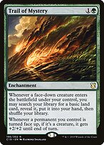 Commander 2019 #186