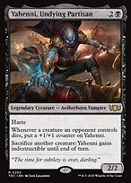 Tarkir: Dragonstorm Commander #202