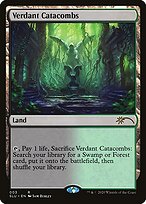 Secret Lair: Ultimate Edition #3