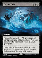 The Lost Caverns of Ixalan #372