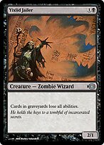 Magic Online Promos #36068