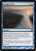 Theros #73