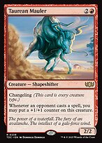 Tarkir: Dragonstorm Commander #238