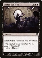 Avacyn Restored #85