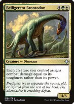 Ixalan #218