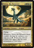 Pro Tour Promos #2009