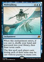 Edge of Eternities #86