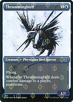 Phyrexia: All Will Be One #432