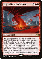 Ikoria: Lair of Behemoths #139