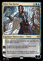 Magic Online Promos #77967