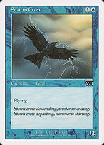 Classic Sixth Edition #101