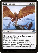 Dominaria Remastered #2