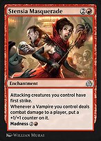 Shadows over Innistrad Remastered #178