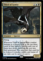 Ravnica: Clue Edition #212