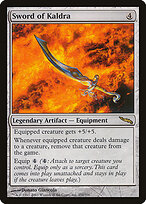 Mirrodin #251
