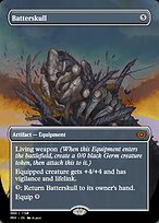 Magic Online Promos #82860