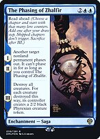Dominaria United Promos #59s