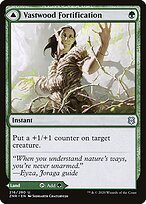 Zendikar Rising #216