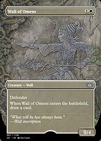 Magic Online Promos #102217