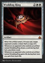 Through the Omenpaths Bonus Sheet #7