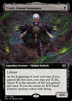 Magic Online Promos #90076
