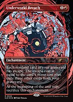 Secret Lair Drop #2045