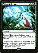 Kaladesh Promos #174s